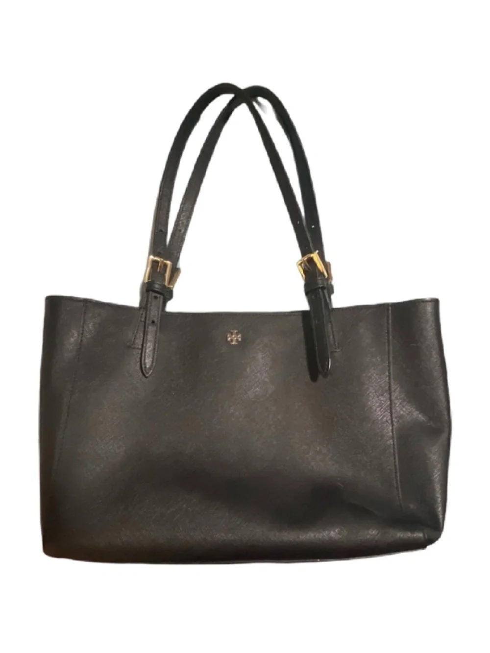 Tory Burch Tote Bag